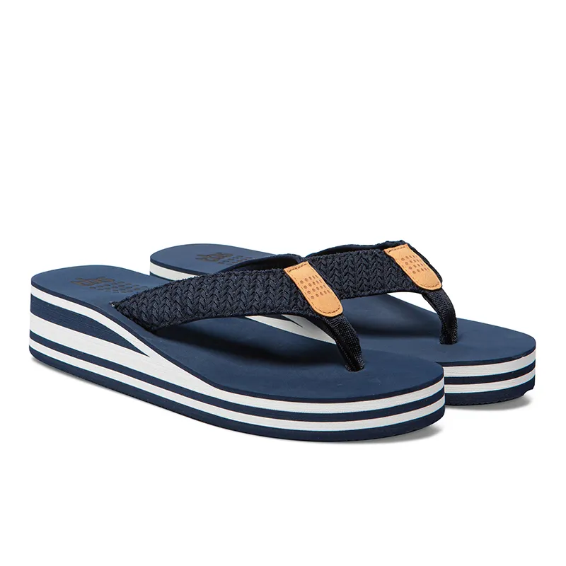 Tongs TBS Granada