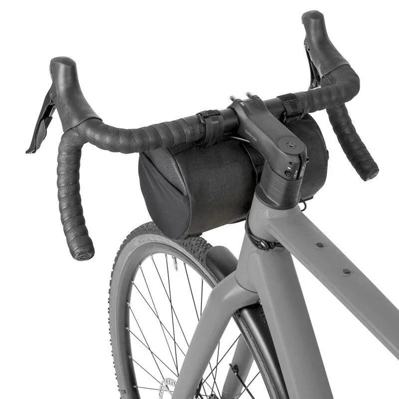 Topeak Tubular BarBag Handlebar Bag