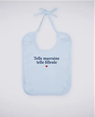 Tote bag Such Godmother Such Goddaughter