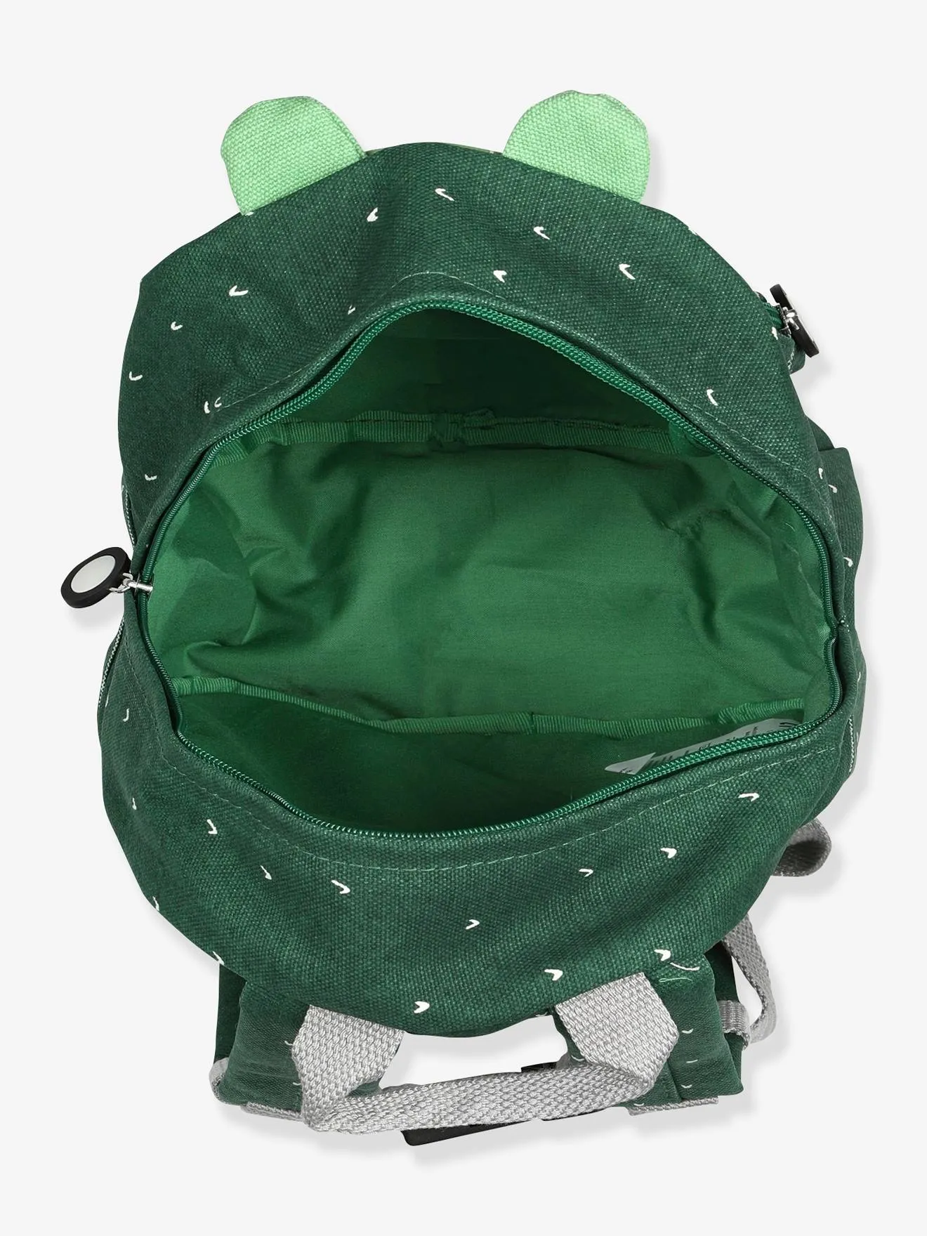 TRIXIE Lion Backpack