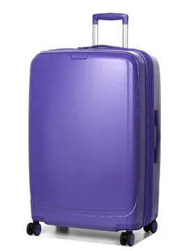 Valise Elite Pure Bright L 75 cm | Valise soute Elite Pure Bright L 75 cm