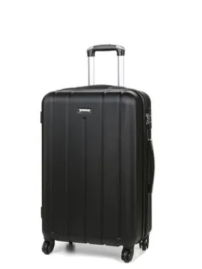 Valise Madisson Varanasi 2  66 cm