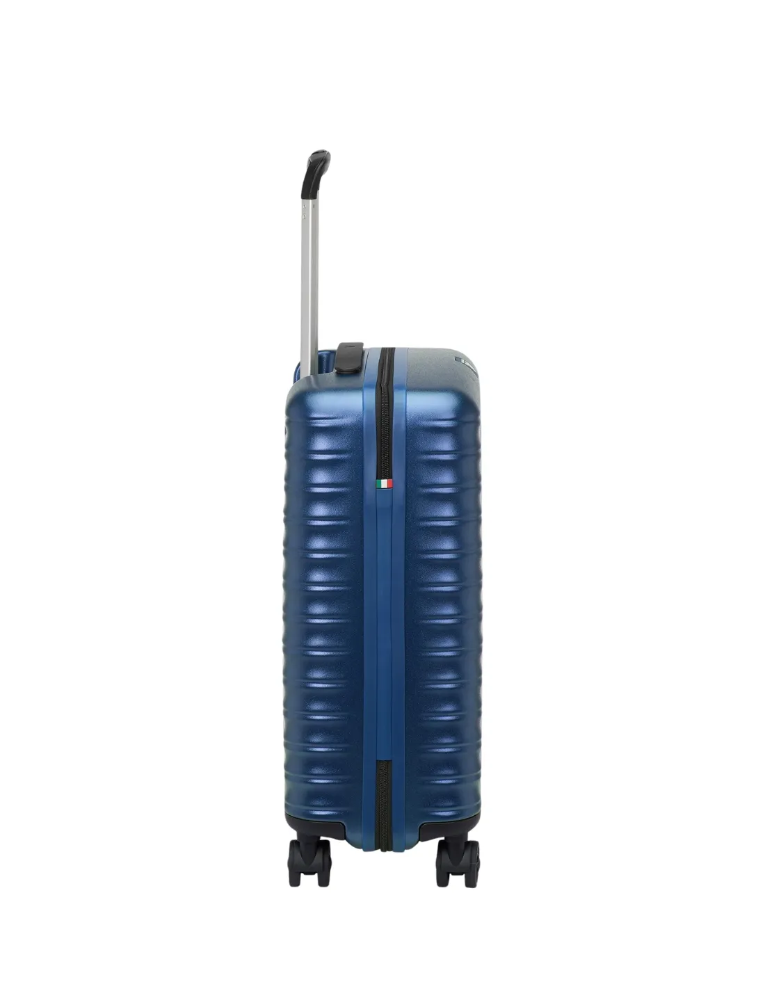 Valise Roncato cabin luggage reference 58563 88 in petrol color 45*36*20 cm