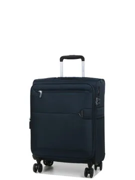 Valise Samsonite Urbify 55 cm Navy Blue  1507151598  