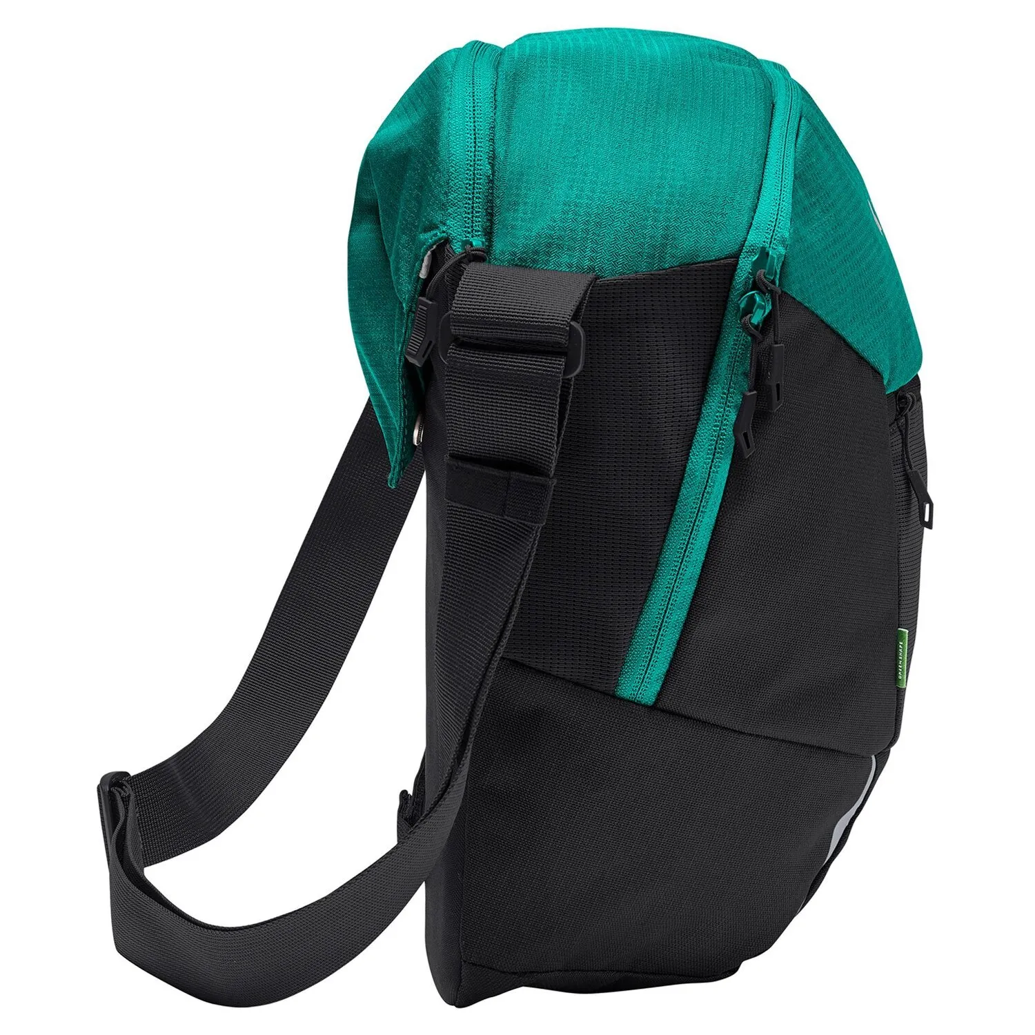 Vaude Cycle Sacoche de vélo 38 cm