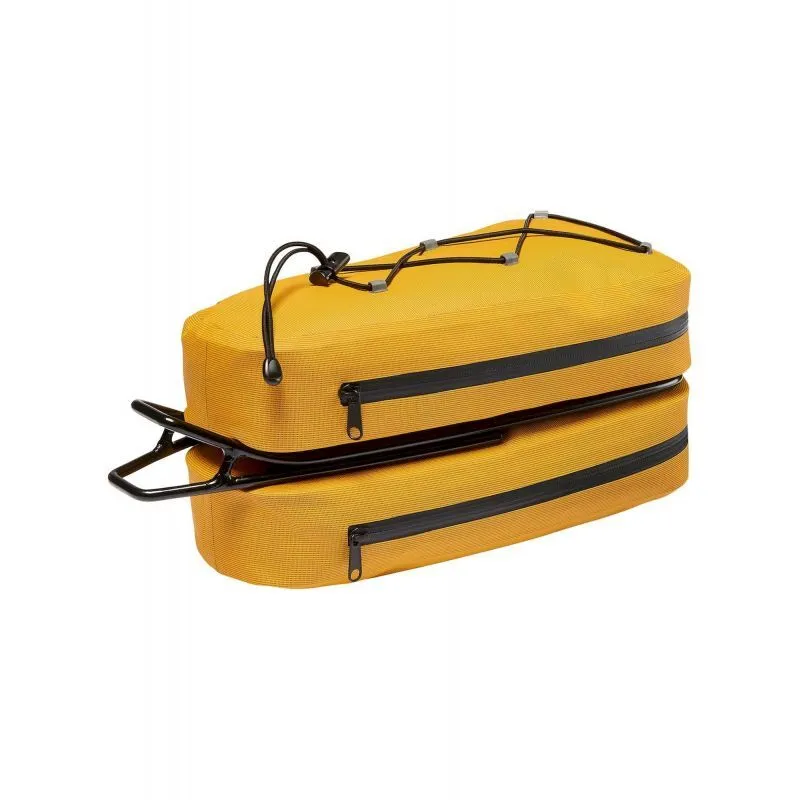 Vaude Proof Offroad - Sacoche de selle | Hardloop