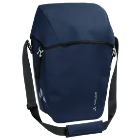 Vaude Sacoche de vélo Comyou Pro 31 cm
