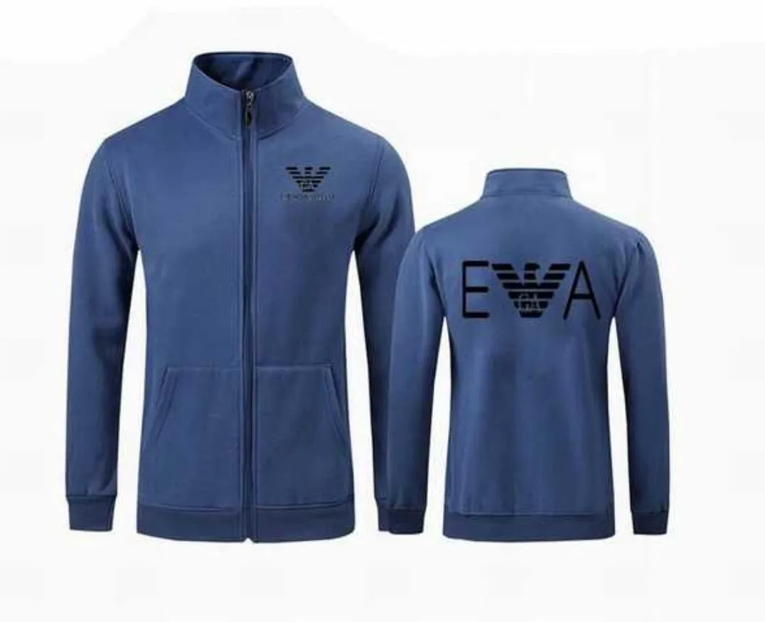 Veste Armani !