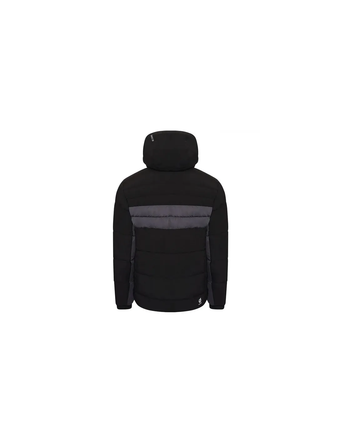 New Dare 2B Denote Black Ski Jacket