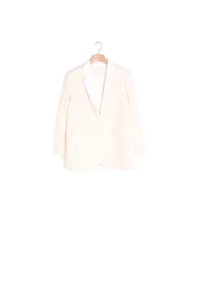 Veste de tailleur