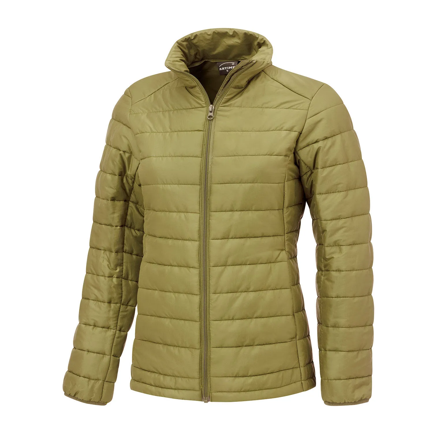 Veste fonctionnelle 3-en-1 pour dames ⋆ Lehner Versand