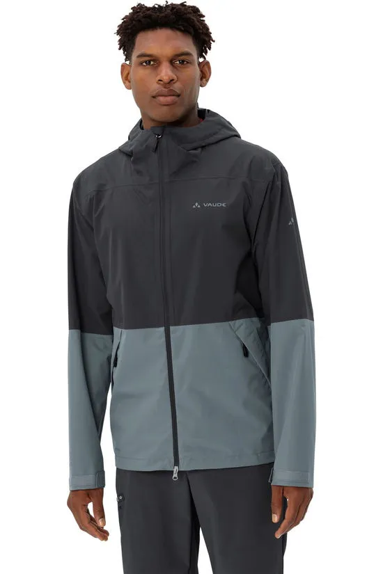 Veste Imperméable Me Neyland 2.5L
