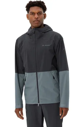 Veste Imperméable Me Neyland 2.5L