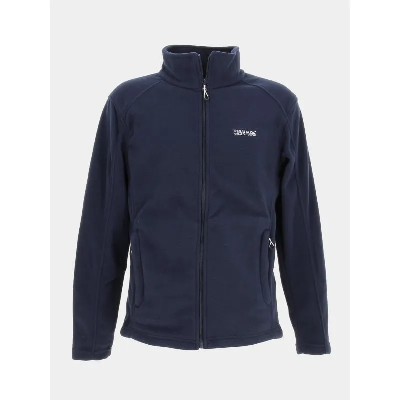Nark Grey Men's Hoodie - Teddy Smith | wimod