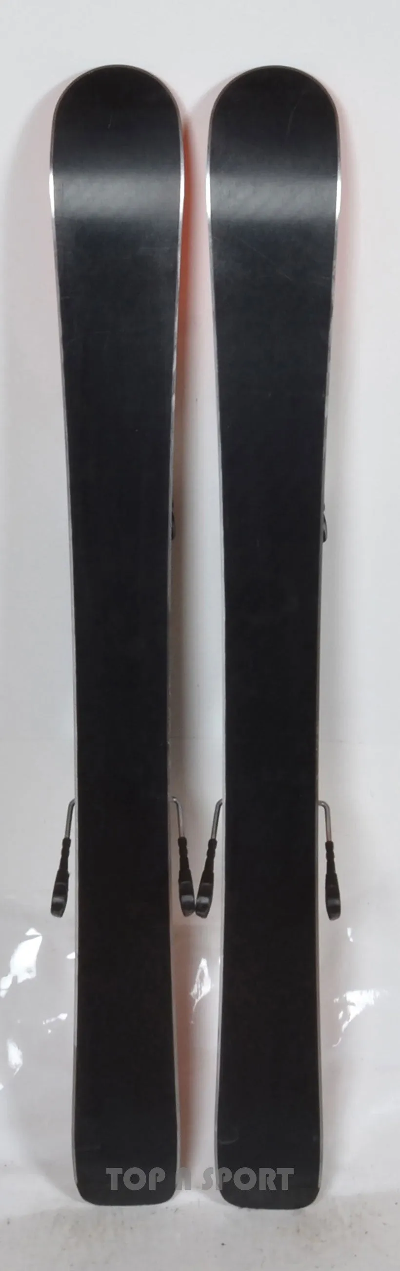 Vlkl RACETIGER MOTION GS Jr ORA - skis d'occasion Junior